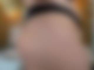 Danna38topless's Live Sex Cam Show