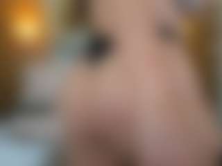 Danna38topless's Live Sex Cam Show