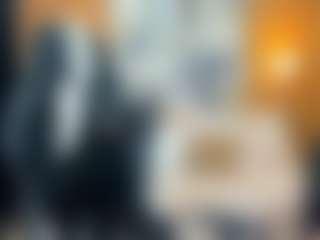 Danna38topless's Live Sex Cam Show
