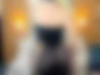 Danna38topless's Live Sex Cam Show