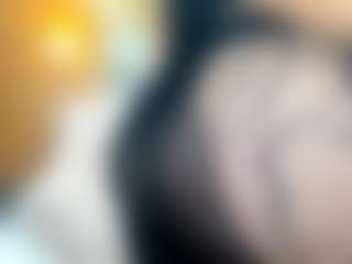 Danna38topless
