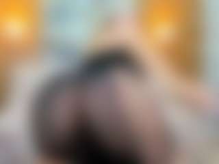 Danna38topless