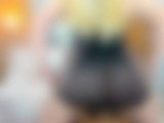 Danna38topless's Live Sex Cam Show