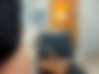 Danna38topless's Live Sex Cam Show