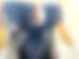 Danna38topless's Live Sex Cam Show