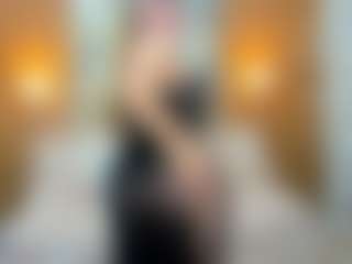 Danna38topless's Live Sex Cam Show