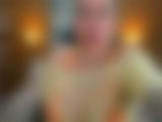 Danna38topless's Live Sex Cam Show
