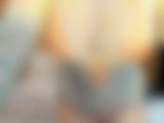 Danna38topless's Live Sex Cam Show