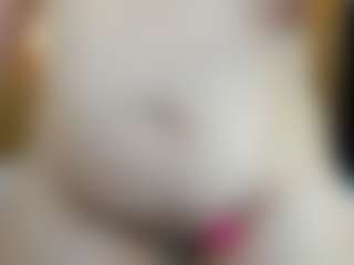 Danna38topless's Live Sex Cam Show