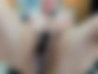 Danna38topless's Live Sex Cam Show