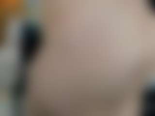 Danna38topless's Live Sex Cam Show