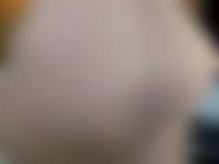 Danna38topless's Live Sex Cam Show