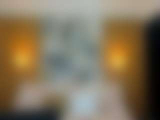 Danna38topless's Live Sex Cam Show