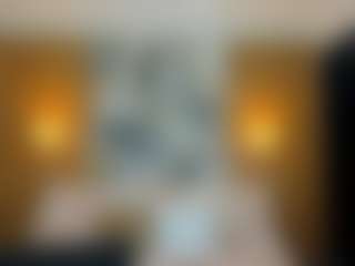 Danna38topless's Live Sex Cam Show
