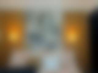 Danna38topless's Live Sex Cam Show