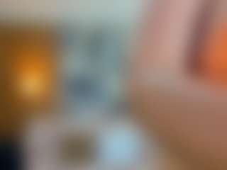 Danna38topless's Live Sex Cam Show