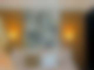 Danna38topless's Live Sex Cam Show