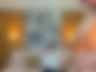 Danna38topless's Live Sex Cam Show