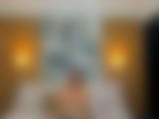 Danna38topless's Live Sex Cam Show