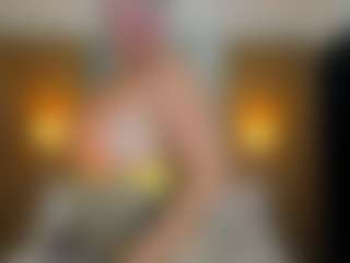 Danna38topless's Live Sex Cam Show