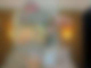 Danna38topless's Live Sex Cam Show