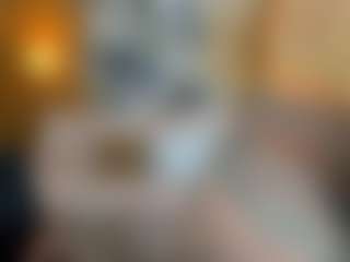 Danna38topless's Live Sex Cam Show