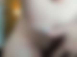 Danna38topless's Live Sex Cam Show