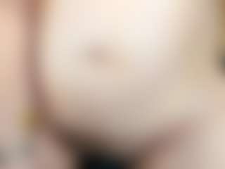 Danna38topless's Live Sex Cam Show