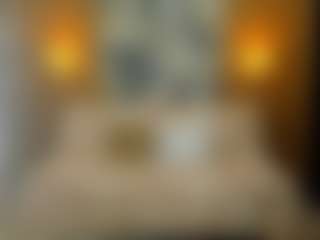 Danna38topless's Live Sex Cam Show