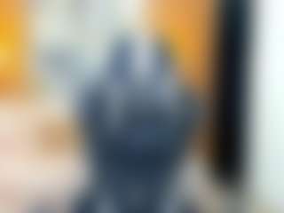 Live cam show with Danna38topless - Latina on Camsoda | colombia