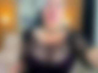 Live cam show with Danna38topless - Mature on Camsoda