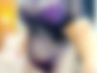 Danna38topless's Live Sex Cam Show