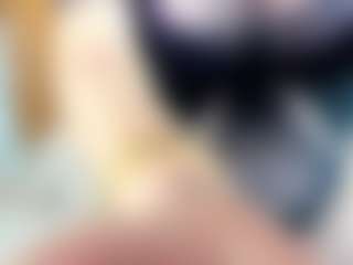 Danna38topless's Live Sex Cam Show