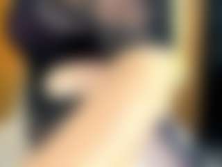 Danna38topless's Live Sex Cam Show