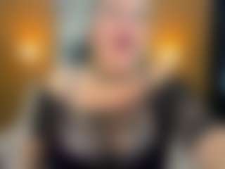 Danna38topless's Live Sex Cam Show