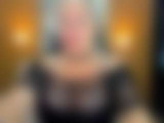 Danna38topless's Live Sex Cam Show