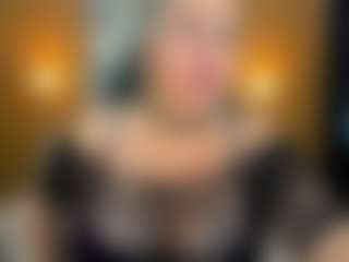 Danna38topless's Live Sex Cam Show