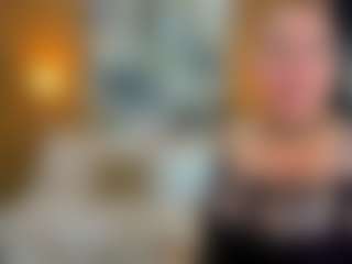 Danna38topless's Live Sex Cam Show