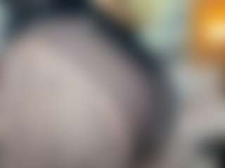 Danna38topless's Live Sex Cam Show