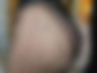 Danna38topless's Live Sex Cam Show