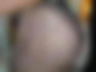 Danna38topless's Live Sex Cam Show