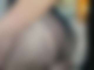 Danna38topless's Live Sex Cam Show