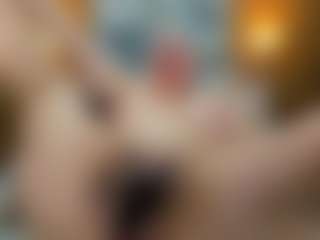 Danna38topless's Live Sex Cam Show