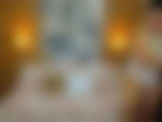 Live cam show with Danna38topless - Asshole Blonde Hair on Uber Horny