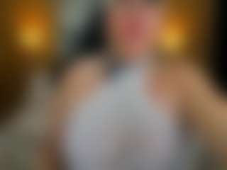Live cam show with Danna38topless - Granny Dildo on Livezox