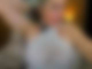 Danna38topless's Live Sex Cam Show