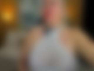 Live cam show with Danna38topless - Granny Dildo on numayanayam.club