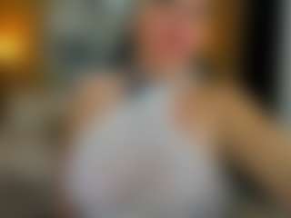 Danna38topless's Live Sex Cam Show
