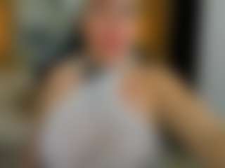 Live cam show with Danna38topless - Granny Dildo on SquirtSoMuch