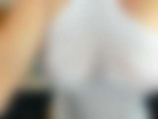 Danna38topless's Live Sex Cam Show